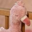 Safari Friends Flamingo Music Box LD8306 Little Dutch 4