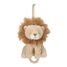Safari Friends Lion Music Box LD8330 Little Dutch 1