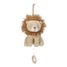 Safari Friends Lion Music Box LD8330 Little Dutch 2