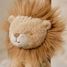Safari Friends Lion Music Box LD8330 Little Dutch 4