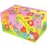 Music Box Butterfly Meadow GK60648 Goki 2