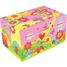 Music Box Butterfly Meadow GK60648 Goki 4