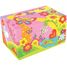 Music Box Butterfly Meadow GK60648 Goki 6