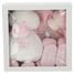 Newborn Gift Box, pink BB50093-4790 BAMBAM 7