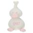 Newborn Gift Box, pink BB50093-4790 BAMBAM 10