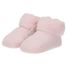 Newborn Gift Box, pink BB50093-4790 BAMBAM 8