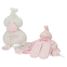 Newborn Gift Box, pink BB50093-4790 BAMBAM 5