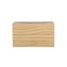 Wooden root view planter ED-KG372 Esschert Design 4