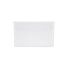 Wooden root view planter ED-KG372 Esschert Design 3