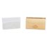 Wooden root view planter ED-KG372 Esschert Design 8