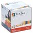 Box of 200 dominoes Pestas PE-200Pcube Pestas 6