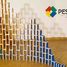 Box of 500 dominoes Pestas PE-500Pcube Pestas 7