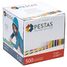 Box of 500 dominoes Pestas PE-500Pcube Pestas 8