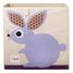 Rabbit storage box EFK107-002-006 3 Sprouts 1