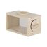 Wooden insect studying box ED-KG371 Esschert Design 1