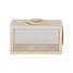 Wooden insect studying box ED-KG371 Esschert Design 2