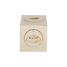 Wooden insect studying box ED-KG371 Esschert Design 3