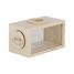 Wooden insect studying box ED-KG371 Esschert Design 4