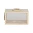 Wooden insect studying box ED-KG371 Esschert Design 5
