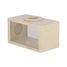 Wooden insect studying box ED-KG371 Esschert Design 6