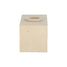 Wooden insect studying box ED-KG371 Esschert Design 7