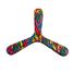 Boomerang Kids Watt W-WATT Wallaby Boomerangs 1