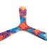 Boomerang Kids Stars W-ETOILE Wallaby Boomerangs 1