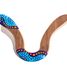 Boomerang Wawilak W-WAWILAK-DROITIER Wallaby Boomerangs 1