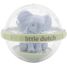 Rotating bath balls Safari Friends LD2017502 Little Dutch 4