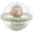 Rotating bath balls Safari Friends LD2017502 Little Dutch 5
