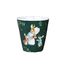 Tumbler Peter Rabbit Christmas green PJ-BP714N Petit Jour 2