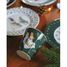 Tumbler Peter Rabbit Christmas green PJ-BP714N Petit Jour 3