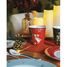 Tumbler Peter Rabbit Christmas red PJ-BP715N Petit Jour 3