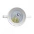 Double-handled cup Peter rabbit white PJ-BP904T Petit Jour 3