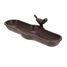 Cast iron bird bath ED-BR25 Esschert Design 4
