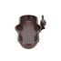 Cast iron bird bath ED-BR25 Esschert Design 5