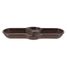 Cast iron bird bath ED-BR25 Esschert Design 6