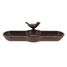 Cast iron bird bath ED-BR25 Esschert Design 7