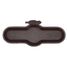 Cast iron bird bath ED-BR25 Esschert Design 8