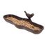 Cast iron bird bath ED-BR25 Esschert Design 9