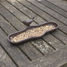 Cast iron bird bath ED-BR25 Esschert Design 3