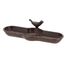 Cast iron bird bath ED-BR25 Esschert Design 1