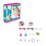 Heishi Bracelets SYCRE1049 Sycomore 2