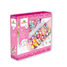 Kawaii Bracelets SYCRE1105 Sycomore 1
