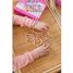 Kawaii Bracelets SYCRE1105 Sycomore 2