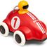 Push & Go Racer BR-30226 Brio 1