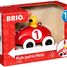 Push & Go Racer BR-30226 Brio 2