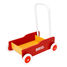 Toddler Wobbler BR31350-2219 Brio 1