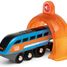 Smart Tech Sound Record & Play Engine BR33971 Brio 1