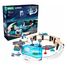 Space Station Train Set BR36155 Brio 2